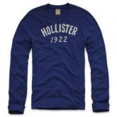 Moletom Masculino Hollister 006