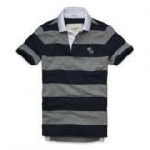 Polo Abercrombie & Fitch 037