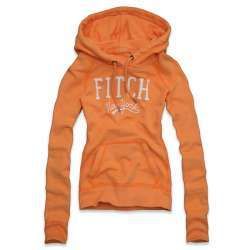 Moletom Feminino Abercrombie 002
