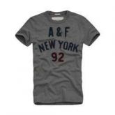 Camiseta Abercrombie 029