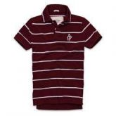 Polo Abercrombie & Fitch 055