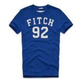 Camiseta Abercrombie 002