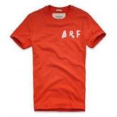 Camiseta Abercrombie 017