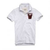 Polo Abercrombie & Fitch 068