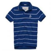 Polo Abercrombie & Fitch 027