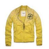 Moletom Masculino Abercrombie 015
